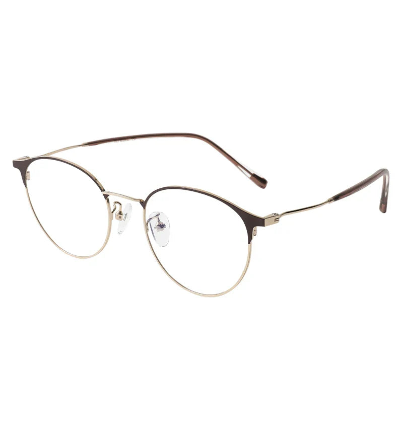 PHF-506L Eyeglasses