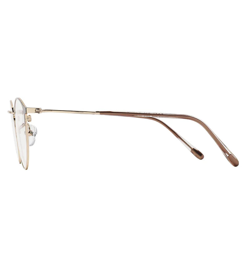 PHF-506L Eyeglasses
