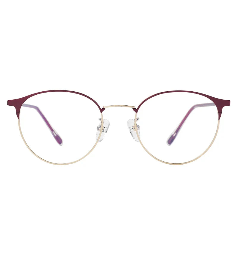 PHF-506L Eyeglasses