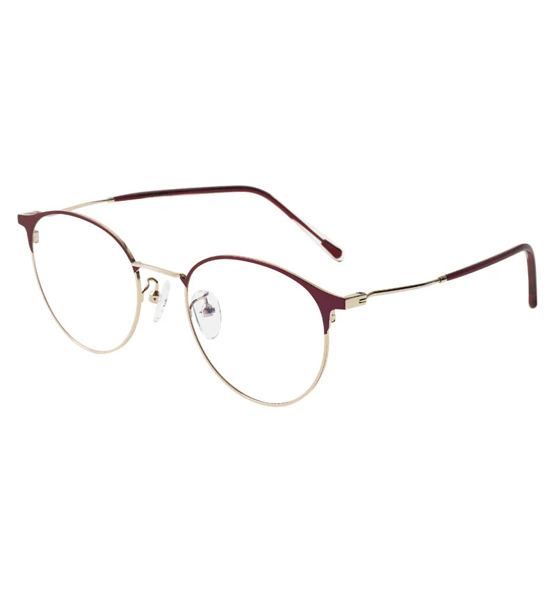 PHF-506L Eyeglasses