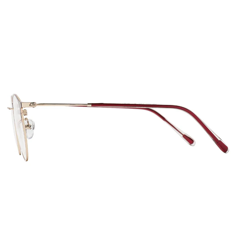 PHF-506L Eyeglasses