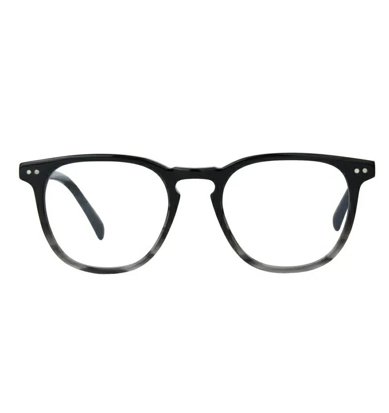 PHF-5115A Eyeglasses