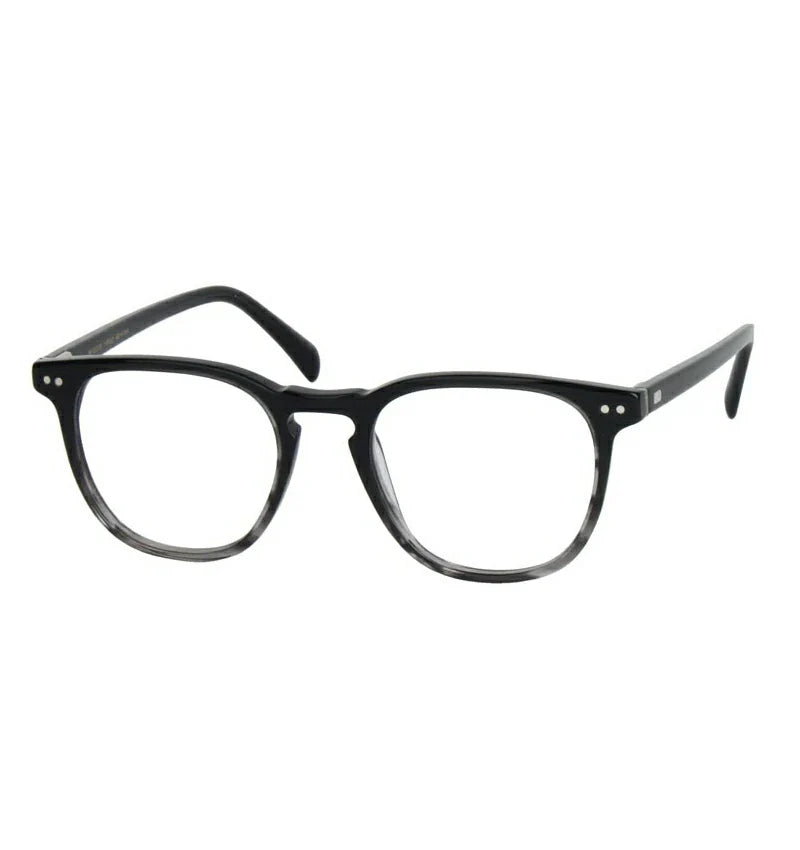 PHF-5115A Eyeglasses