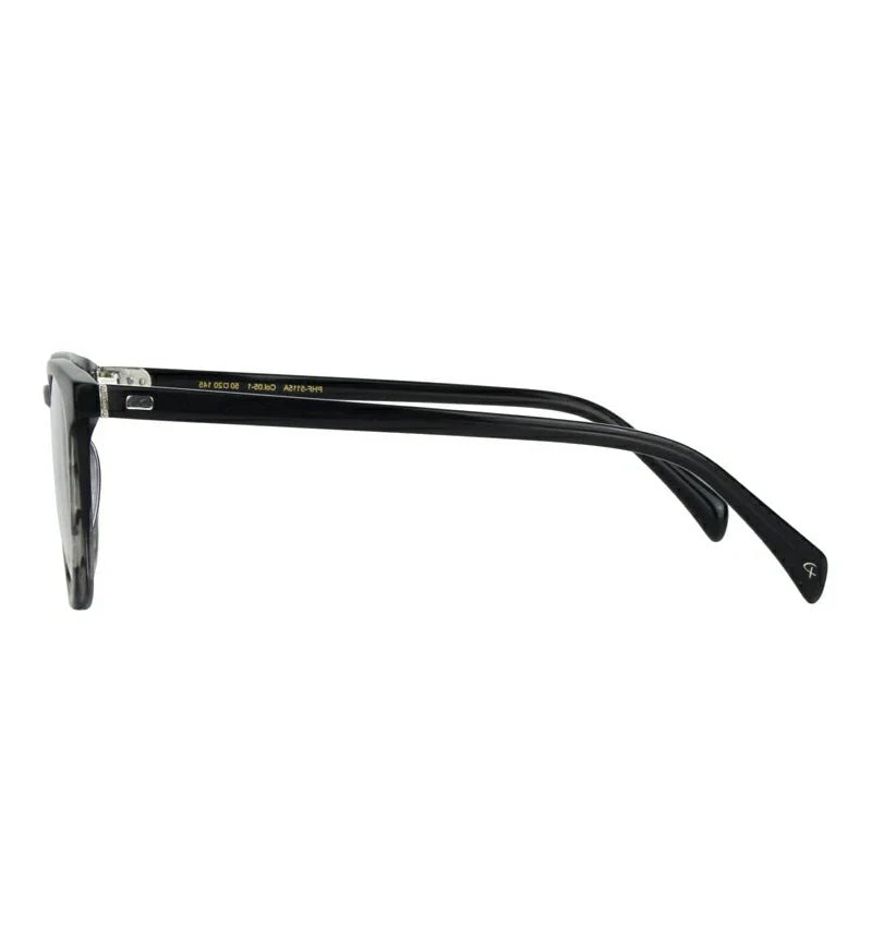 PHF-5115A Eyeglasses