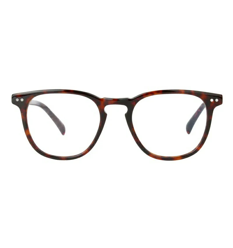 PHF-5115A Eyeglasses