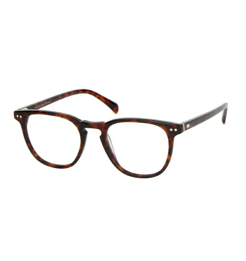 PHF-5115A Eyeglasses