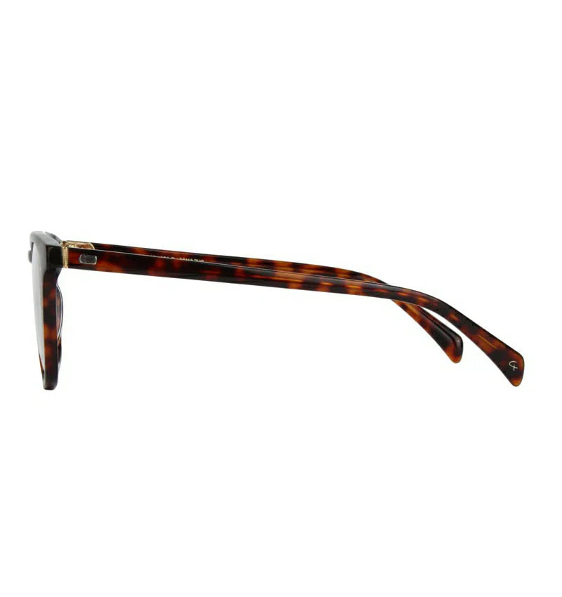 PHF-5115A Eyeglasses