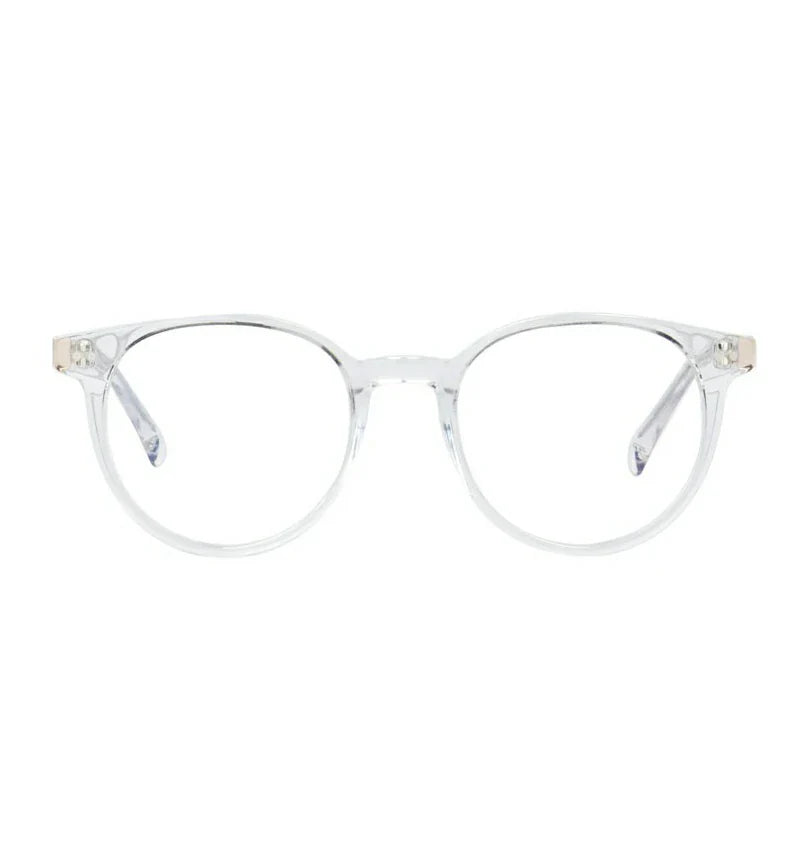 PHF-5116A Eyeglasses