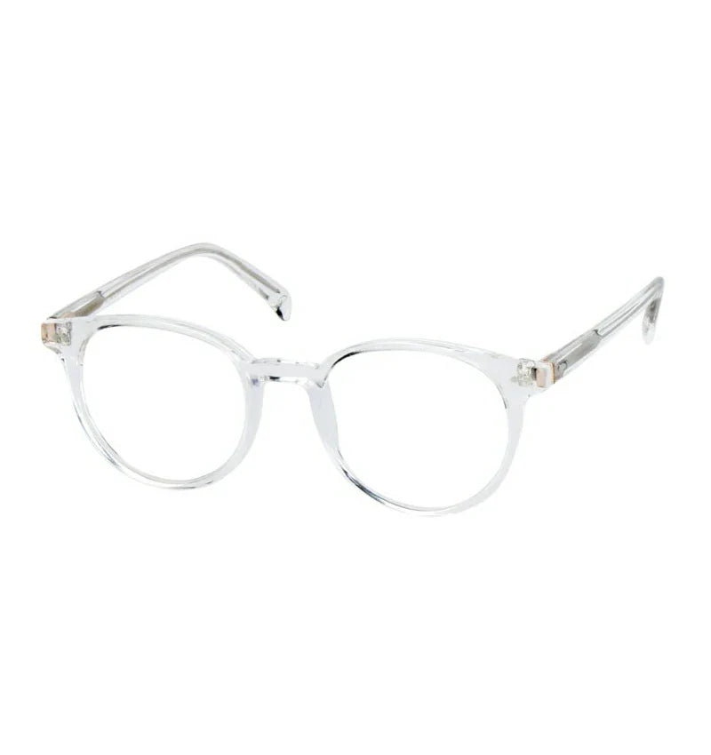 PHF-5116A Eyeglasses