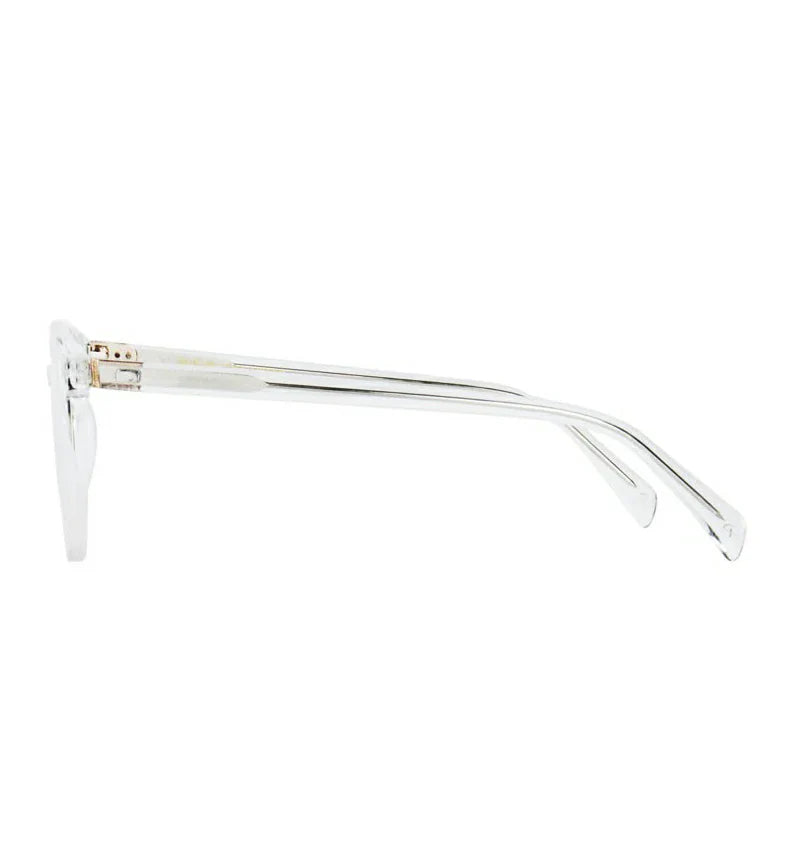 PHF-5116A Eyeglasses