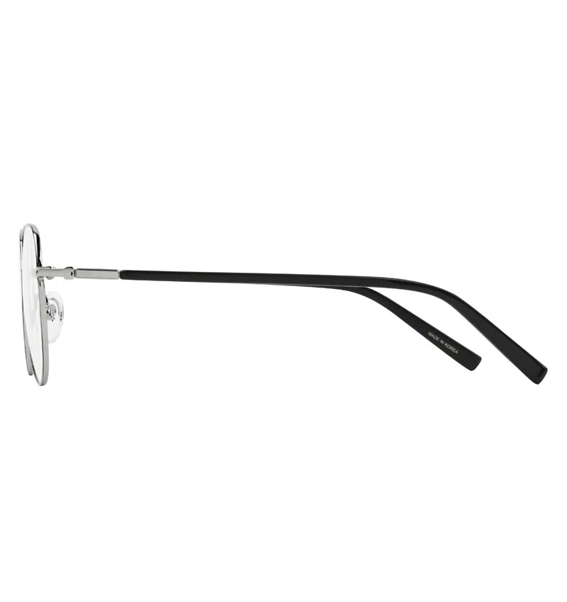 PHF-512D Eyeglasses