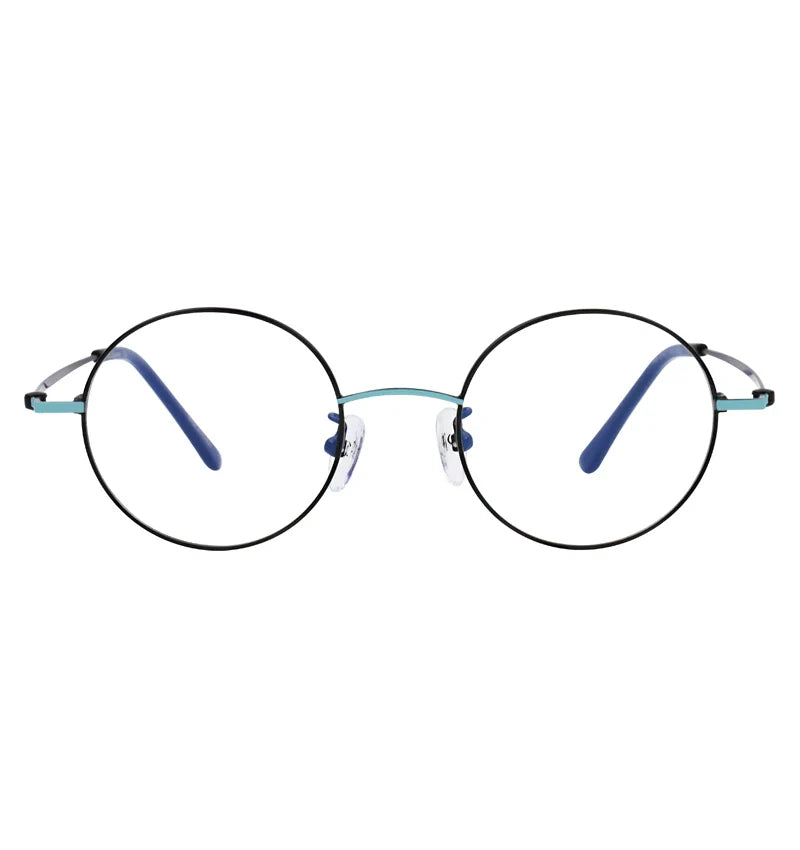 PHF-514D Eyeglasses
