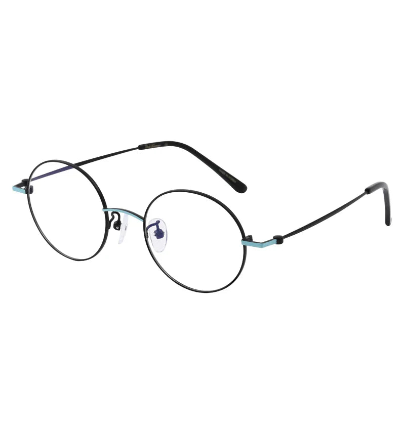 PHF-514D Eyeglasses
