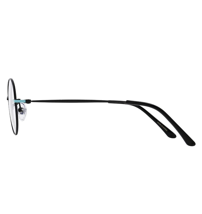 PHF-514D Eyeglasses