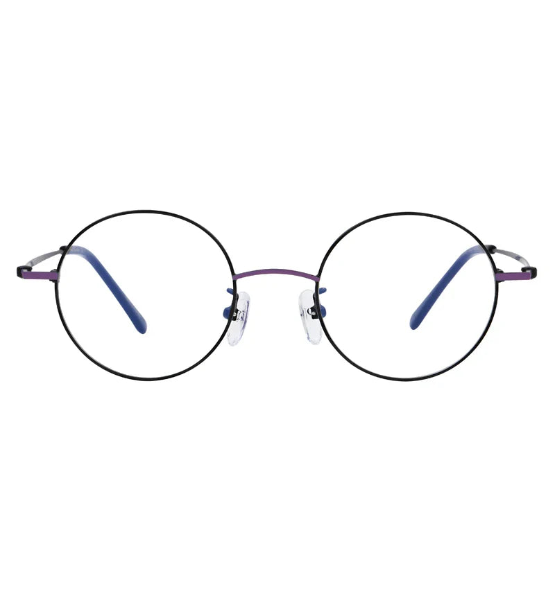 PHF-514D Eyeglasses