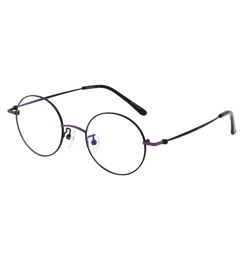 PHF-514D Eyeglasses