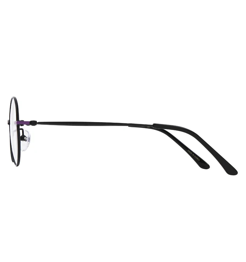PHF-514D Eyeglasses