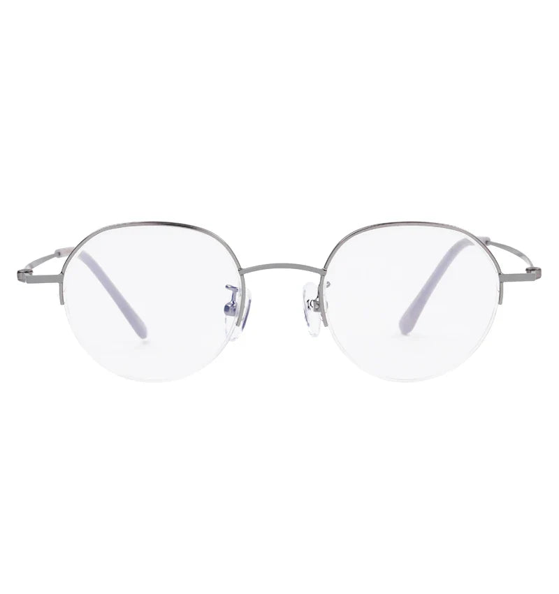 PHF-515D Eyeglasses