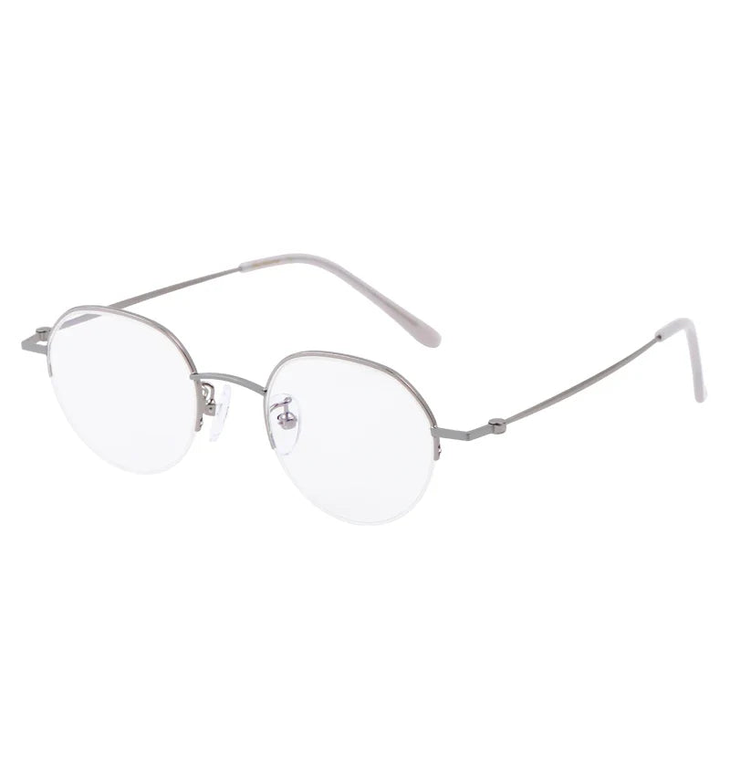 PHF-515D Eyeglasses