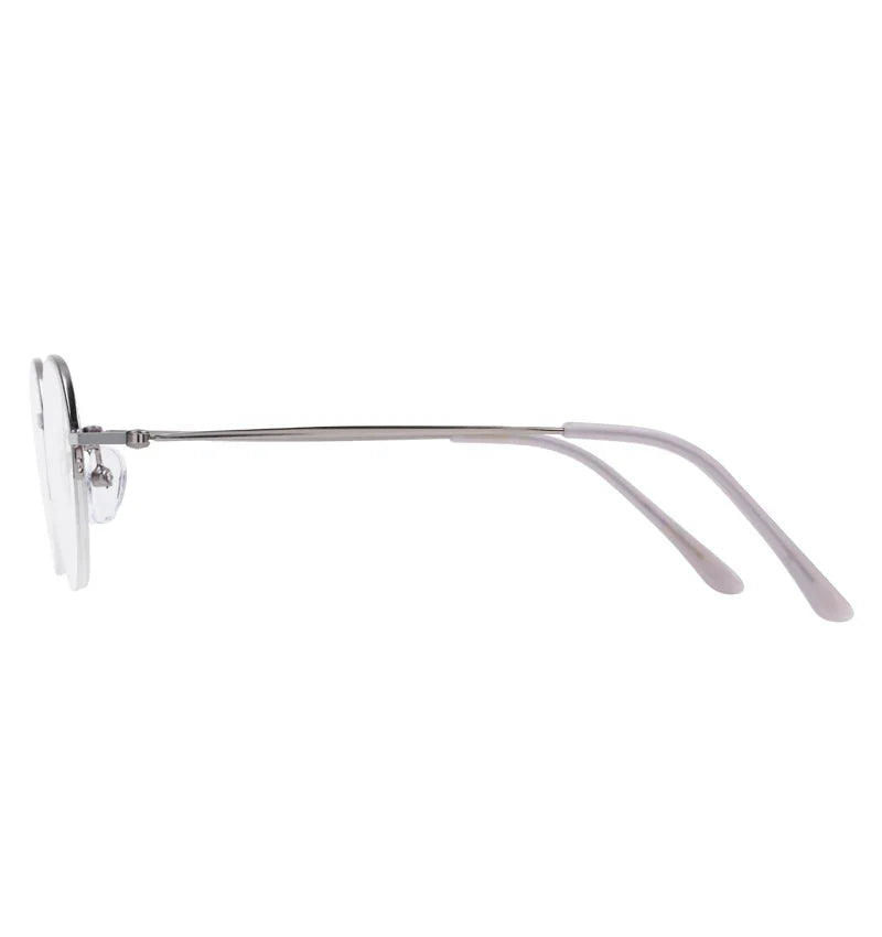 PHF-515D Eyeglasses