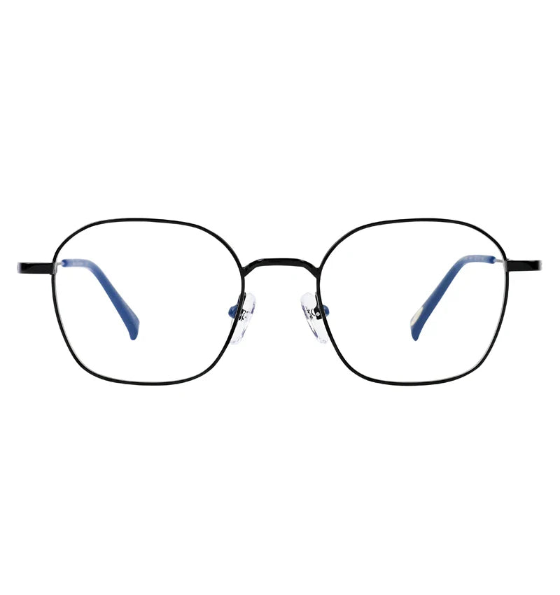 PHF-516D Eyeglasses