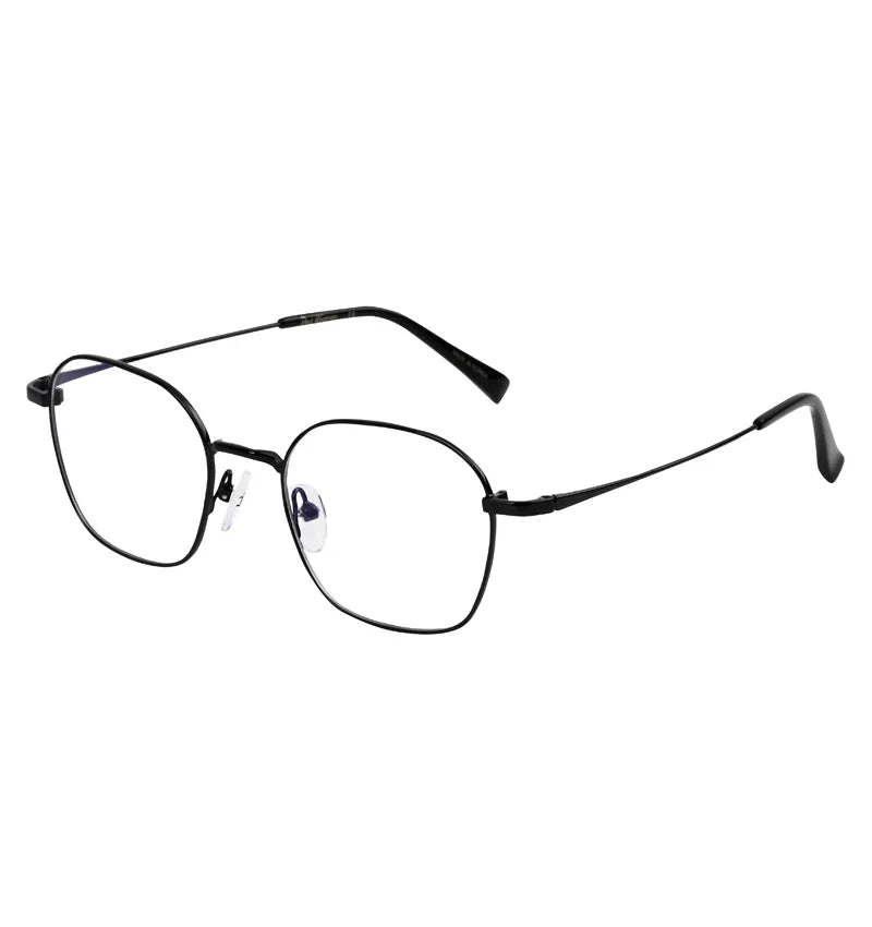 PHF-516D Eyeglasses