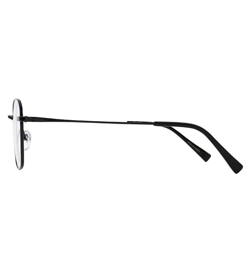 PHF-516D Eyeglasses