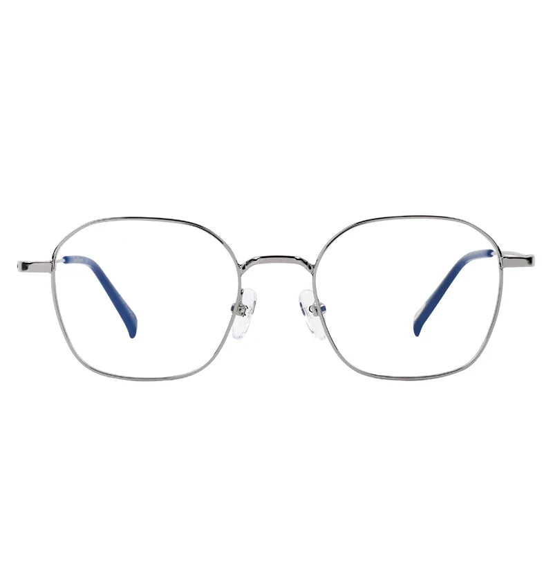 PHF-516D Eyeglasses