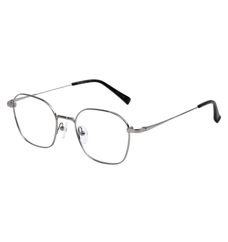 PHF-516D Eyeglasses