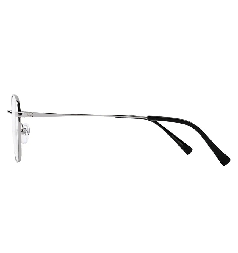 PHF-516D Eyeglasses