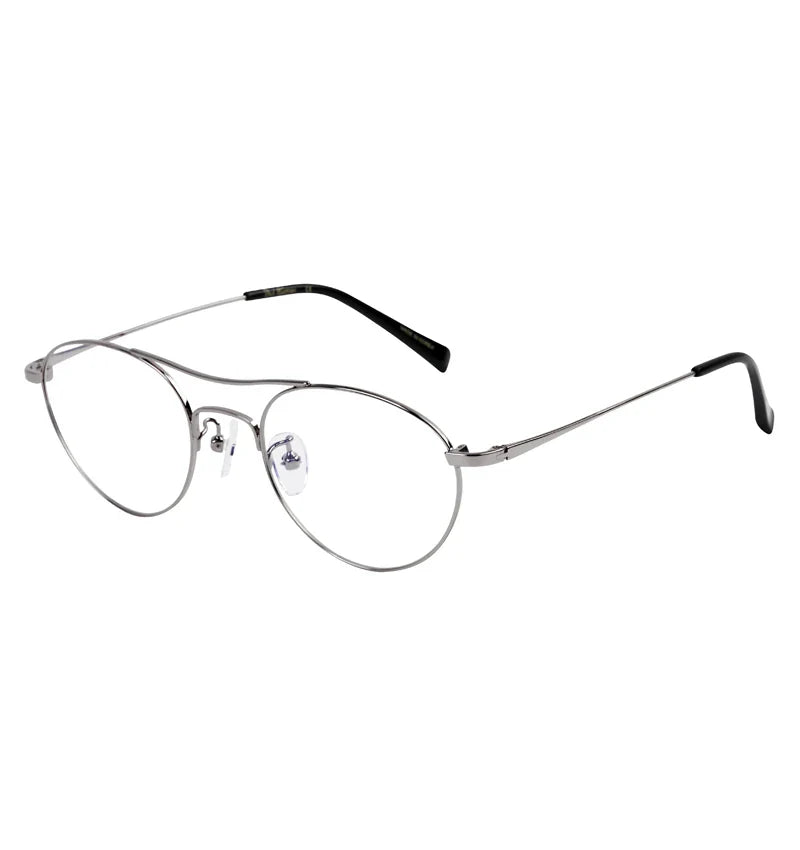 PHF-517D Eyeglasses