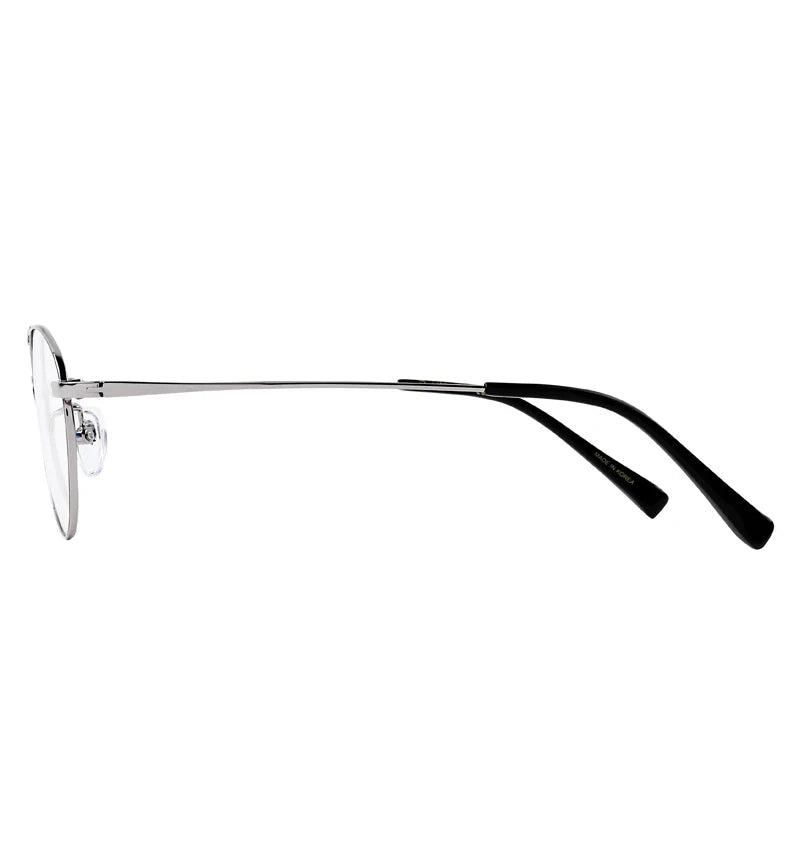 PHF-517D Eyeglasses