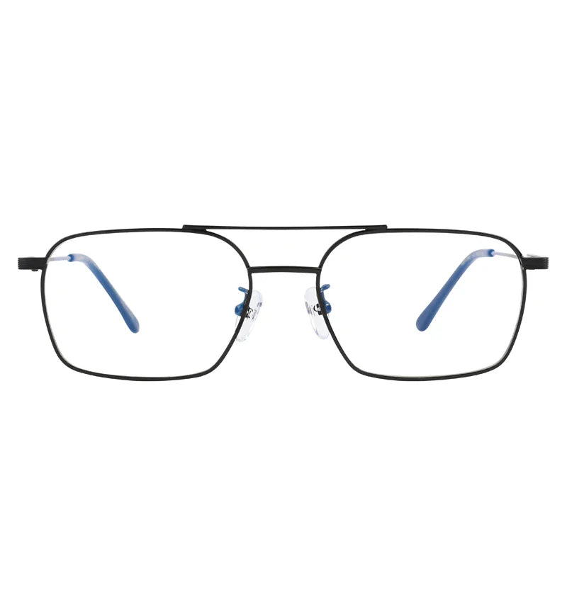 PHF-518D Eyeglasses
