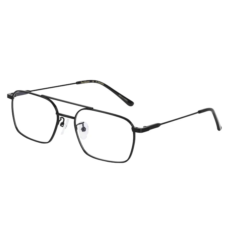PHF-518D Eyeglasses