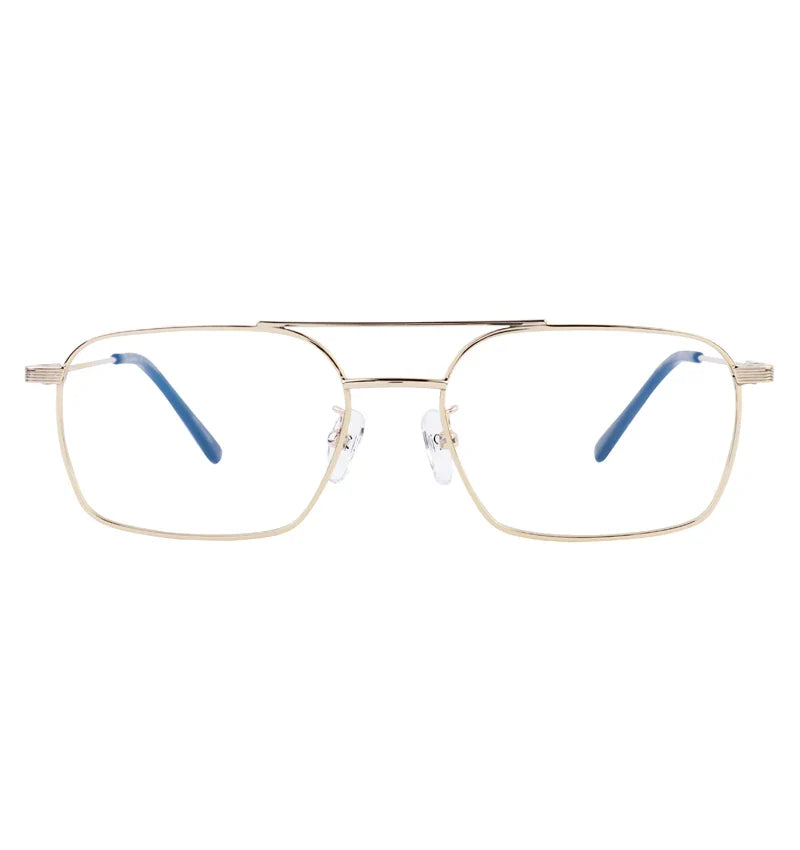 PHF-518D Eyeglasses