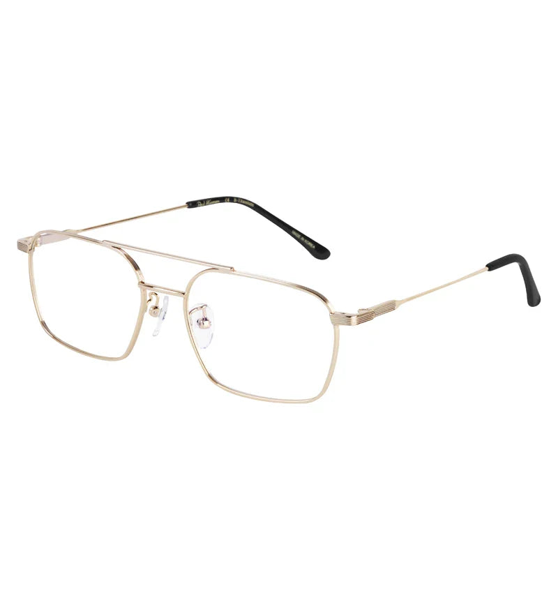 PHF-518D Eyeglasses