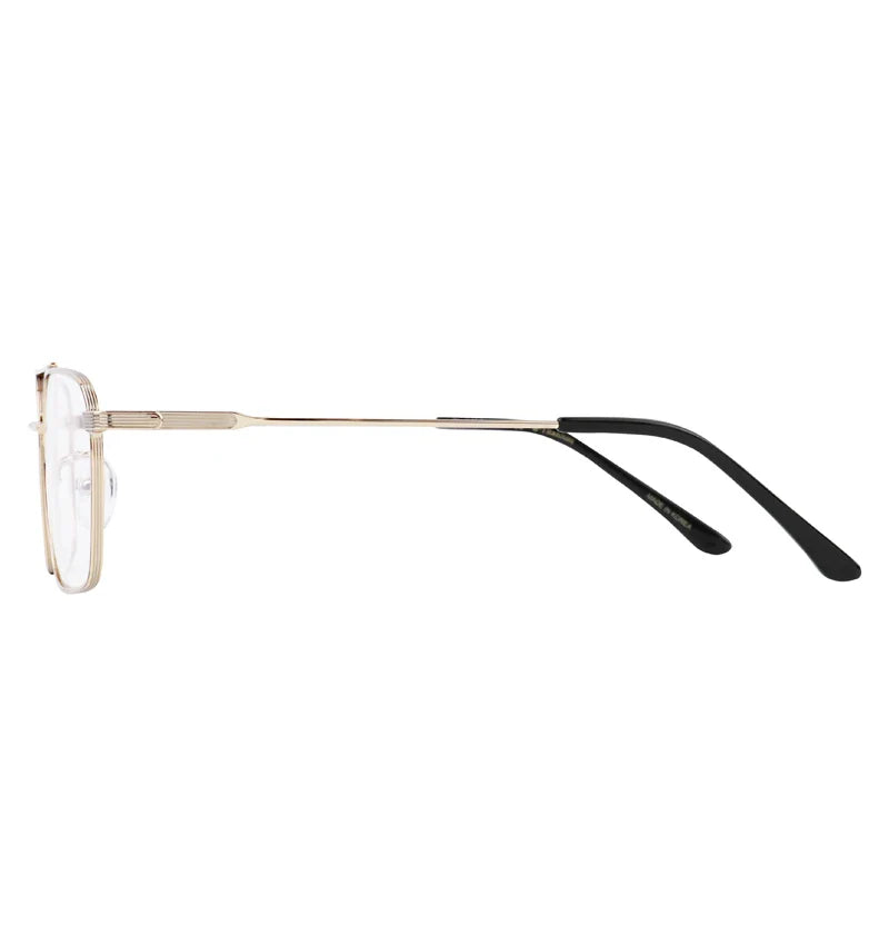 PHF-518D Eyeglasses