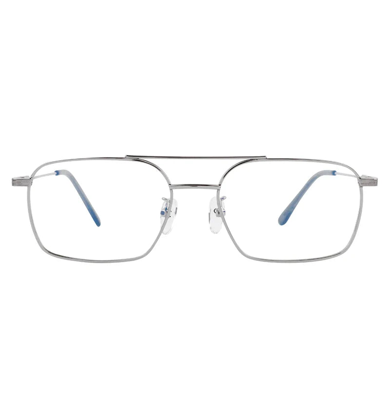 PHF-518D Eyeglasses