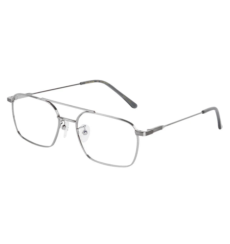 PHF-518D Eyeglasses