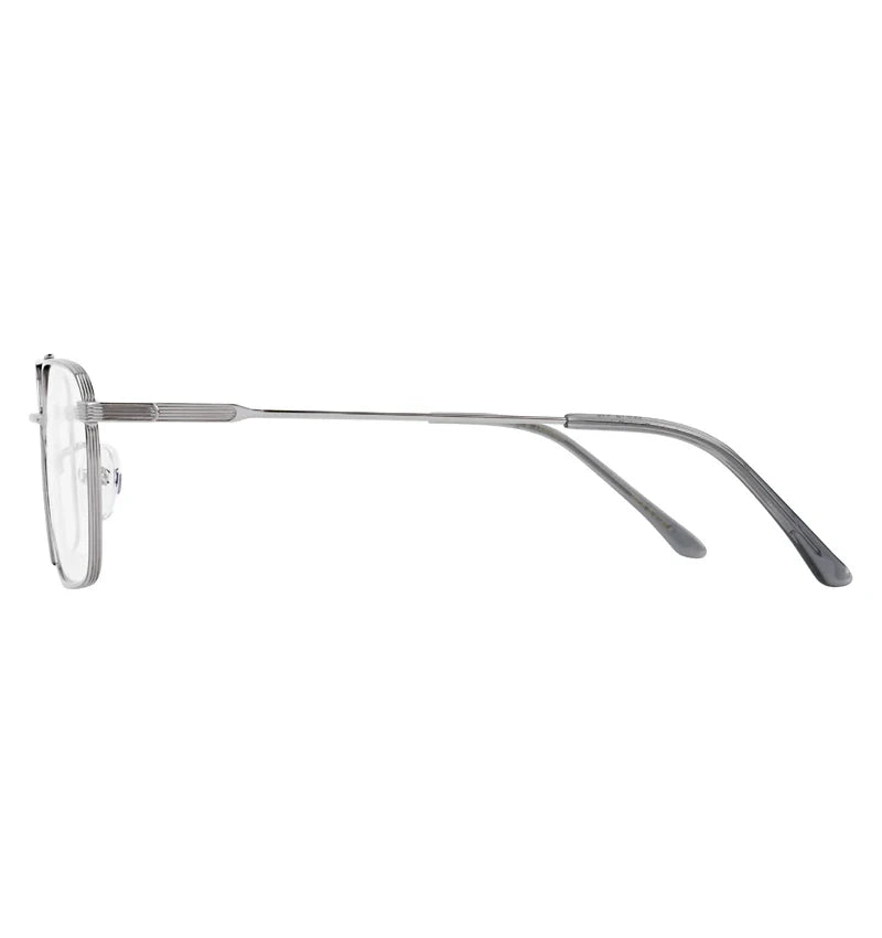 PHF-518D Eyeglasses