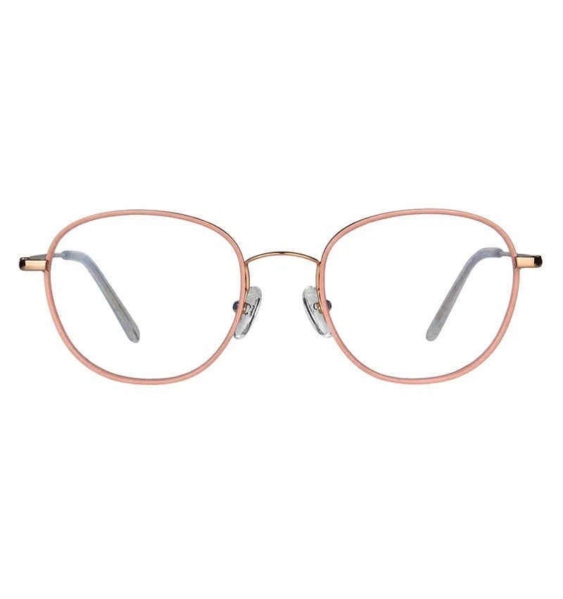 PHF-5190D Eyeglasses