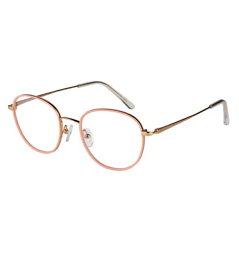 PHF-5190D Eyeglasses