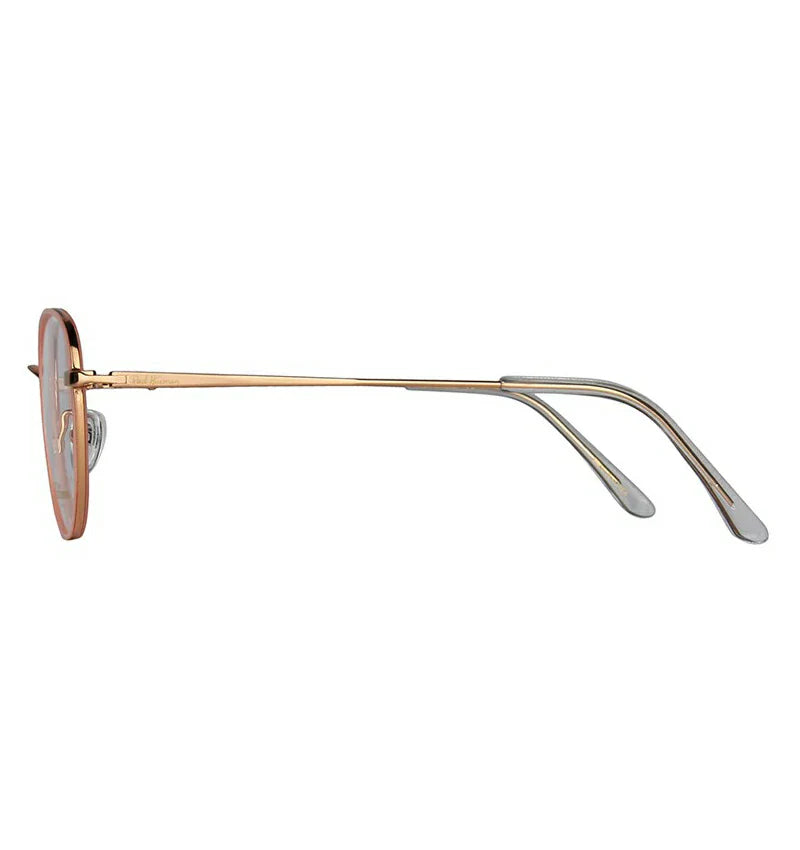 PHF-5190D Eyeglasses