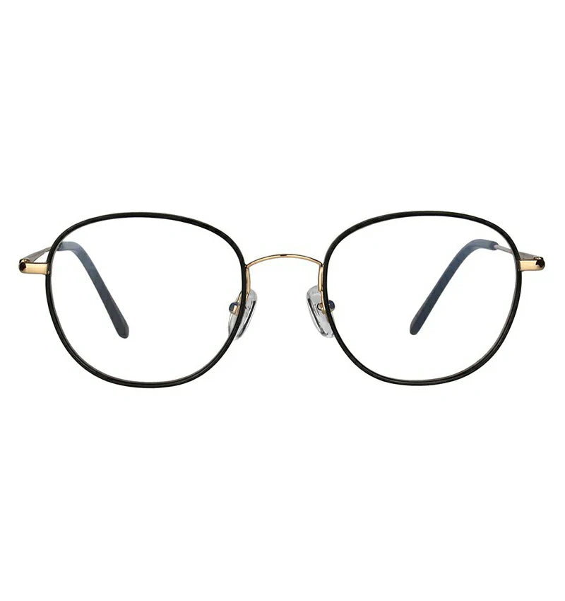 PHF-5190D Eyeglasses