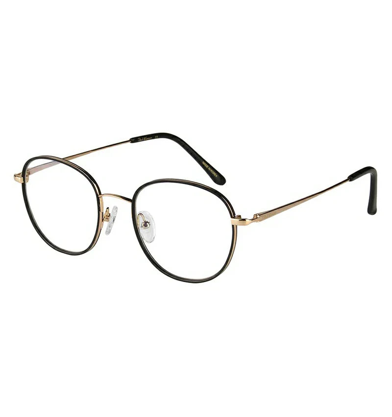 PHF-5190D Eyeglasses