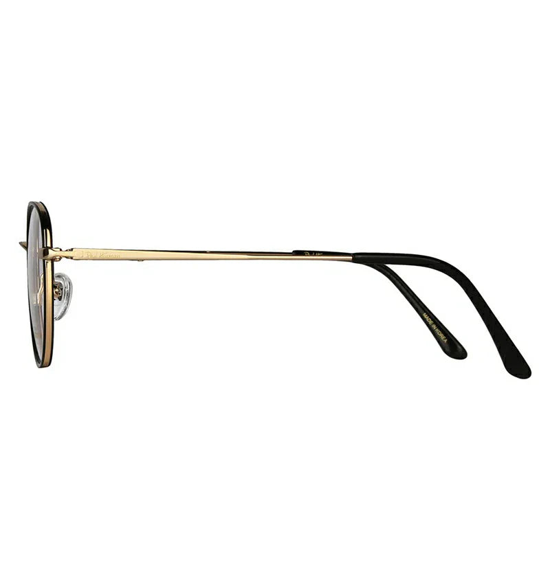 PHF-5190D Eyeglasses