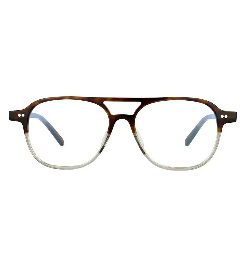 PHF-5191A Eyeglasses