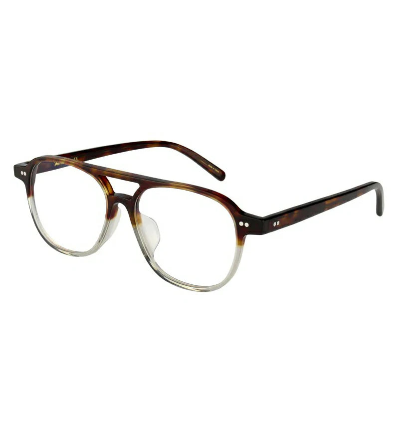 PHF-5191A Eyeglasses