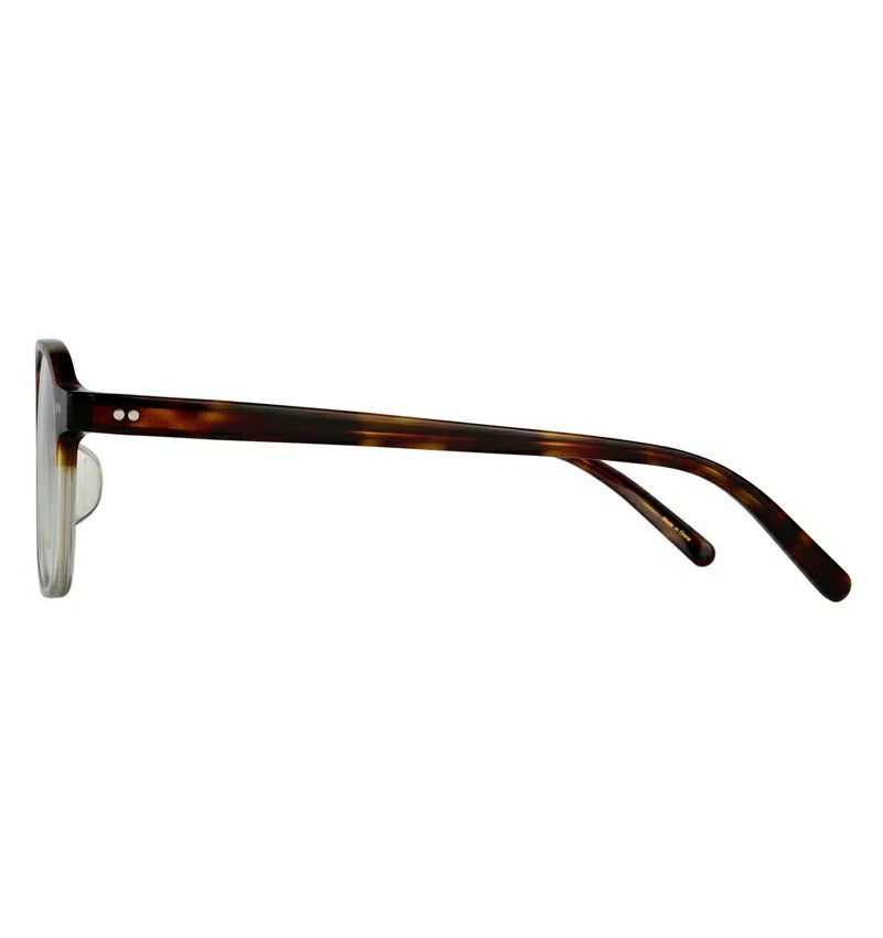 PHF-5191A Eyeglasses