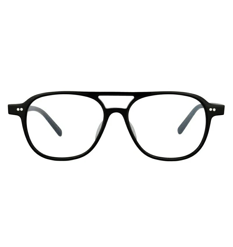 PHF-5191A Eyeglasses